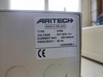 Aritech CD9501 moederbord + behuizing, Ophalen of Verzenden, Zo goed als nieuw