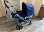 Bugaboo cameleon 2, Kinderen en Baby's, Kinderwagens en Combinaties, Ophalen, Zo goed als nieuw, Bugaboo