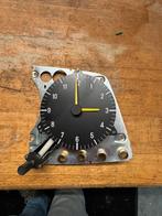 Klok Mercedes Benz W123, Ophalen of Verzenden, Gebruikt, Mercedes-Benz