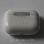 Originele Airpod Pro 2 Case USB-C - Oplaadcase Airpods Pro 2, Ophalen of Verzenden, Refurbished, In gehoorgang (in-ear), Bluetooth