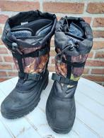 visparaplu, Ophalen, Nieuw, Kleding