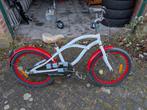 20 inch Fiets, Ophalen of Verzenden, Gebruikt, 20 inch