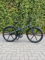 Honbike uni 4, Ophalen of Verzenden, 50 km per accu of meer, Overige merken