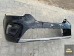 Renault Kangoo IV voorbumper, Ophalen of Verzenden, Gebruikt, Renault, Bumper