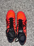 Spikes schoenen, Sport en Fitness, Loopsport en Atletiek, Ophalen of Verzenden, Zo goed als nieuw, Spikes, Overige merken