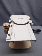 Snijmachine 'Standard', Antiek en Kunst, Antiek | Keukenbenodigdheden, Ophalen of Verzenden