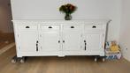 Landelijke dressoir, Ophalen, Zo goed als nieuw, 25 tot 50 cm
