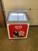OLA Vriezer, Witgoed en Apparatuur, Vriezers en Diepvrieskisten, Vrieskist, Gebruikt, Ophalen, 85 tot 120 cm