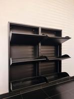 2 Spinder Billy type 3 Opbergkasten voor Schoenen, Huis en Inrichting, Kasten | Schoenenkasten, Ophalen, Gebruikt