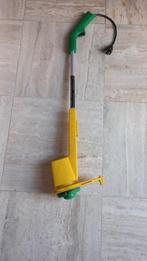 Grastrimmer elektrisch. Merk: Weed Eater. model 227, Ophalen, Gebruikt, 10 tot 30 cm, Elektrisch