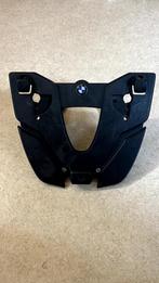 BMW GS 1200 Vario Topkofferdrager, Ophalen, Gebruikt