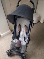 Easywalker, Kinderen en Baby's, Buggy's, Ophalen, Gebruikt, Overige merken, Verstelbare rugleuning