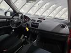 Suzuki Swift 1.3 Comfort airco, Auto's, Stof, Gebruikt, 400 kg, Elektrische ramen