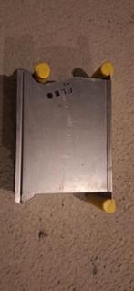 Elbo lijmverdeelbak 100, Ophalen of Verzenden, Gebruikt