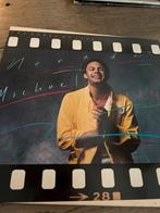 Narada Michael Walden - The Dance of Life LP, Ophalen of Verzenden, 1980 tot 2000, Gebruikt