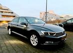 Lux zuinig & zeer nette VW Passat 1.4 Pano, Benzine, bj 2017, 1295 kg, 4 cilinders, Origineel Nederlands, 1395 cc