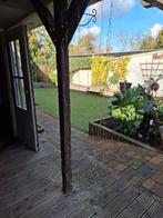 Kerst, Ophalen of Verzenden, Zo goed als nieuw