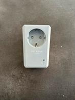 TP link, Computers en Software, WiFi-versterkers, Ophalen of Verzenden, Nieuw