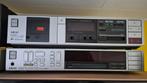 Akai AA-A25L receiver, Audio, Tv en Foto, Ophalen, Gebruikt, Minder dan 60 watt, Overige merken