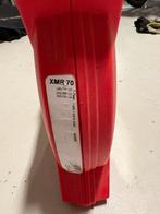 Pewag brenta c xmr 70, Ophalen of Verzenden, Zo goed als nieuw