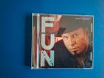 garth brooks fun album, Ophalen of Verzenden, 2000 tot heden, Zo goed als nieuw