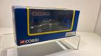 Mercedes benz 500 sl corgi 1.43, Hobby en Vrije tijd, Modelauto's | 1:43, Auto, Ophalen of Verzenden, Corgi, A