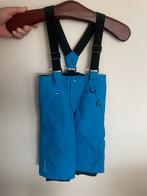 Te koop leuk skibroekje maat 86/92, Overige merken, 100 tot 140 cm, Ophalen of Verzenden, Zo goed als nieuw