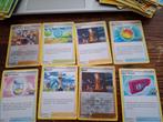 pokemon Trainer, Verzenden, Nieuw, Losse kaart