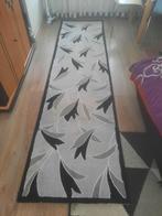 Loper tapijt, Huis en Inrichting, Stoffering | Tapijten en Kleden, Ophalen, 200 cm of meer, 50 tot 100 cm, Zo goed als nieuw