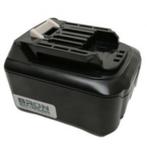 12V Accu voor Makita BL1015 3Ah Li-ion BL1040B Samsung Cell, Ophalen of Verzenden, Nieuw