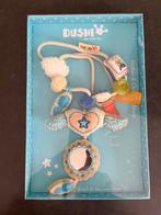 Dushi Moeder & Kind Ketting - Nieuw!, Kinderen en Baby's, Speelgoed | Babyspeelgoed, Ophalen of Verzenden, Nieuw