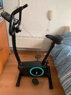 Hometrainer FitBike indoor fiets zo goed als nieuw, Sport en Fitness, Fitnessapparatuur, Ophalen, Zo goed als nieuw, Hometrainer
