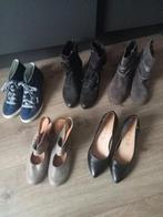 Diverse schoenen, Kleding | Dames, Schoenen, Ophalen of Verzenden