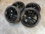 ✅ 19 inch BMW velgen 791M 5x112 3 4 serie G20 G21 G22 G23, Auto-onderdelen, Banden en Velgen, Gebruikt, Banden en Velgen, Personenwagen
