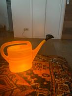 Gieter lamp geel, Ophalen of Verzenden, Zo goed als nieuw, Minder dan 100 cm
