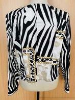 Twister jasje maat 1 42/44 NIEUW [nr1], Overige kleuren, Maat 42/44 (L), Nieuw, Ophalen of Verzenden