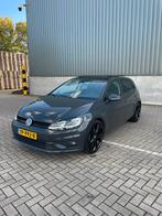 Volkswagen Golf 1.5 TSI DSG/Pano/Stuurverwarming/stoelmassag, 1498 cc, 4 cilinders, 150 pk, Alcantara