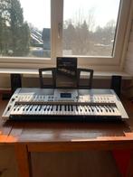 Yamaha Keyboard in Uitstekende Staat, Ophalen, 61 toetsen, Yamaha, Zo goed als nieuw