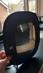 Spiegel baby auto, Kinderen en Baby's, Overige Kinderen en Baby's, Ophalen of Verzenden, Gebruikt