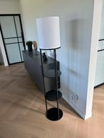 Staande lamp, Ophalen of Verzenden, Nieuw, 150 tot 200 cm