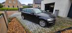 BMW 1-Serie 1.6 I 116 3DR 2008 Zwart, Auto's, BMW, 1-Serie, 65 €/maand, 4 cilinders, Origineel Nederlands