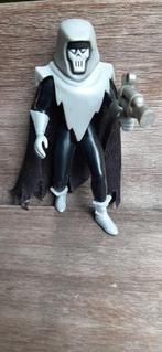 Batman Animated series the Phantasm vintage, Gebruikt, Ophalen of Verzenden