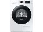 Samsung DV-91TA040AE/EG Dryer (White), Witgoed en Apparatuur, Ophalen, Gebruikt, Overige typen