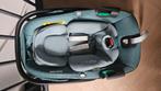 Maxi-Cosi Pebble 360 I-Size autostoel, Ophalen, Zo goed als nieuw, Isofix, 0 t/m 13 kg