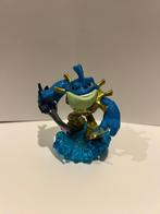 Skylanders Swap Force Riptide, Spelcomputers en Games, Games | Nintendo Wii, Avontuur en Actie, 2 spelers, Ophalen of Verzenden