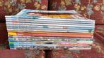16 nummers blad GezondNu, Ophalen of Verzenden, Gelezen, Lichaam en Geest