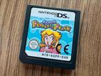 Super Princess Peach Nintendo DS, Avontuur en Actie, 1 speler, Ophalen of Verzenden, Zo goed als nieuw