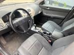 Volvo S40 2.4 Kinetic | AUTOMAAT | APK |, Zwart, 700 kg, 2435 cc, Sedan