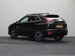 Mitsubishi Eclipse Cross 2.4 PHEV Instyle | Panorama dak | S, Automaat, 188 pk, 14 kWh, Euro 6