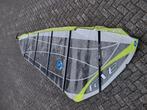 North Sails Rave 5.3, Watersport en Boten, Ophalen, Minder dan 250 cm, Zeil, 5 tot 7 m²